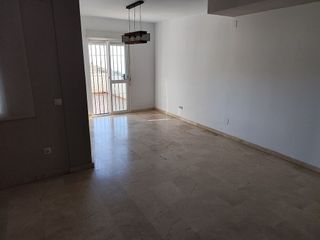 Casa adosada en venta en Monterrey - Rancho Domingo en Benalmádena