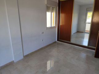 Casa adosada en venta en Monterrey - Rancho Domingo en Benalmádena