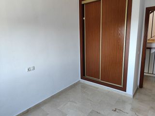 Casa adosada en venta en Monterrey - Rancho Domingo en Benalmádena
