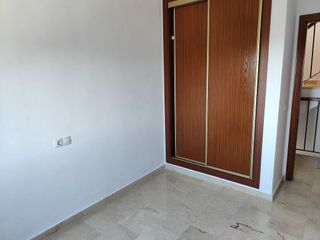 Casa adosada en venta en Monterrey - Rancho Domingo en Benalmádena