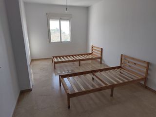 Casa adosada en venta en Monterrey - Rancho Domingo en Benalmádena
