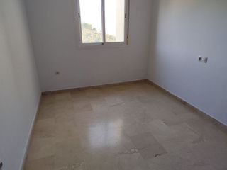 Casa adosada en venta en Monterrey - Rancho Domingo en Benalmádena