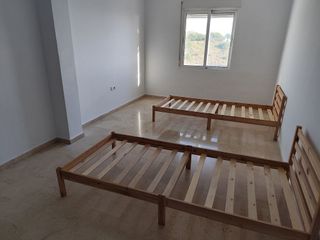 Casa adosada en venta en Monterrey - Rancho Domingo en Benalmádena