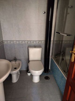 Casa adosada en venta en Monterrey - Rancho Domingo en Benalmádena