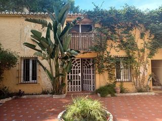 Casa rural en venta en Ayuntamiento - Centro en Alzira