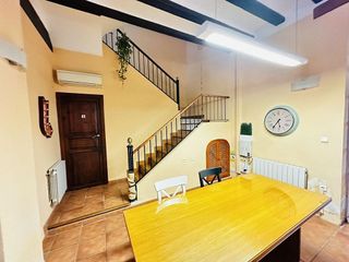 Casa rural en venta en Ayuntamiento - Centro en Alzira