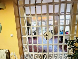 Casa rural en venta en Ayuntamiento - Centro en Alzira