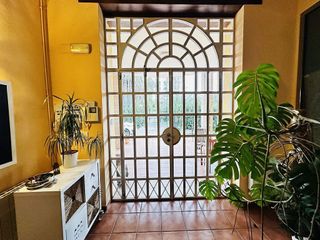 Casa rural en venta en Ayuntamiento - Centro en Alzira