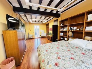 Casa rural en venta en Ayuntamiento - Centro en Alzira