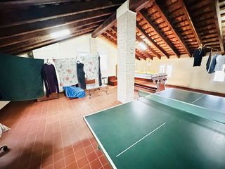 Casa rural en venta en Ayuntamiento - Centro en Alzira