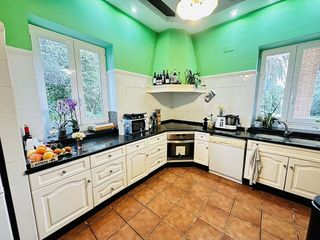 Casa rural en venta en Ayuntamiento - Centro en Alzira