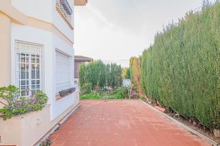 Casa pareada en venta en Albolote