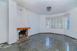 Casa pareada en venta en Albolote