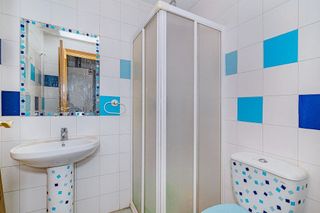 Casa pareada en venta en Albolote