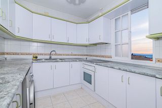 Casa pareada en venta en Albolote