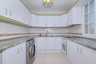 Casa pareada en venta en Albolote