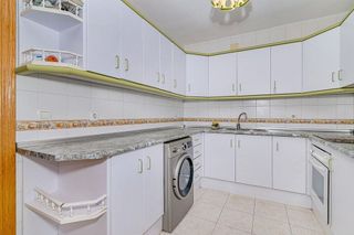 Casa pareada en venta en Albolote