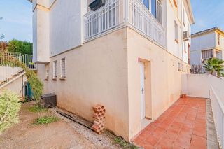 Casa pareada en venta en Albolote