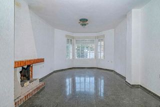 Casa pareada en venta en Albolote