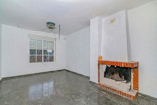 Casa pareada en venta en Albolote