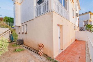 Casa pareada en venta en Albolote