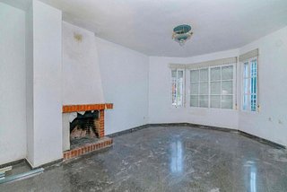 Casa pareada en venta en Albolote
