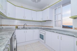 Casa pareada en venta en Albolote
