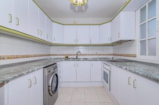 Casa pareada en venta en Albolote