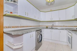 Casa pareada en venta en Albolote