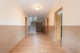 Chalet en venta en Alhendín