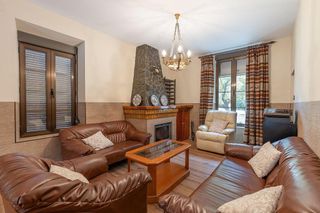 Chalet en venta en Alhendín