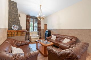 Chalet en venta en Alhendín