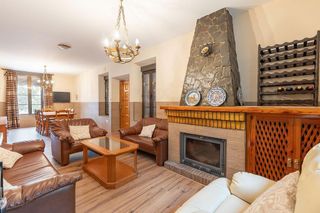 Chalet en venta en Alhendín