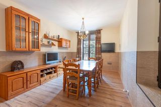 Chalet en venta en Alhendín