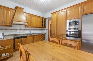 Chalet en venta en Alhendín