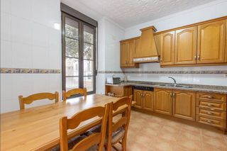 Chalet en venta en Alhendín