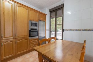 Chalet en venta en Alhendín