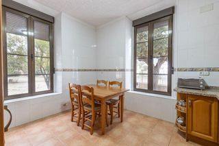 Chalet en venta en Alhendín