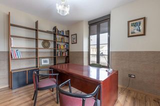 Chalet en venta en Alhendín