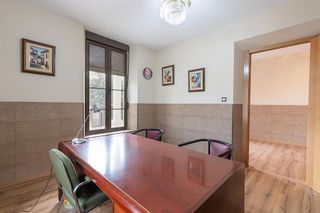 Chalet en venta en Alhendín