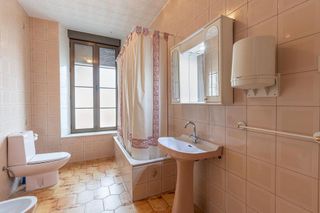 Chalet en venta en Alhendín