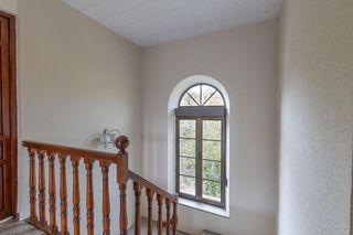 Chalet en venta en Alhendín