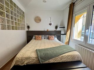 Piso en venta en Platja Gran en Palamós