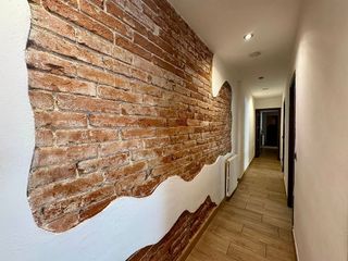 Piso en venta en Platja Gran en Palamós
