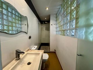 Piso en venta en Platja Gran en Palamós