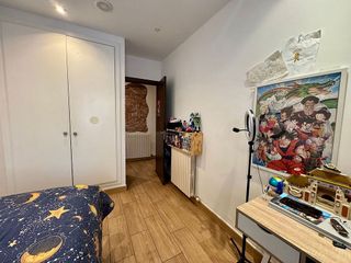 Piso en venta en Platja Gran en Palamós