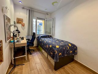 Piso en venta en Platja Gran en Palamós