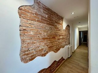 Piso en venta en Platja Gran en Palamós