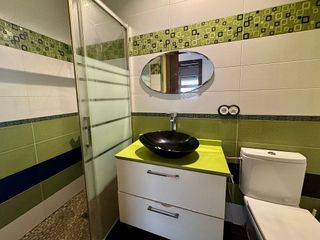 Piso en venta en Platja Gran en Palamós