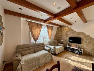 Piso en venta en Platja Gran en Palamós